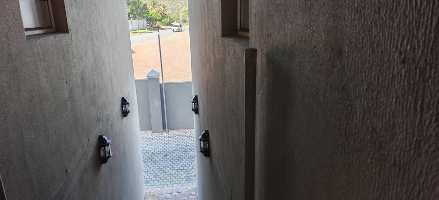  Bedroom Property for Sale in Diaz Beach Western Cape